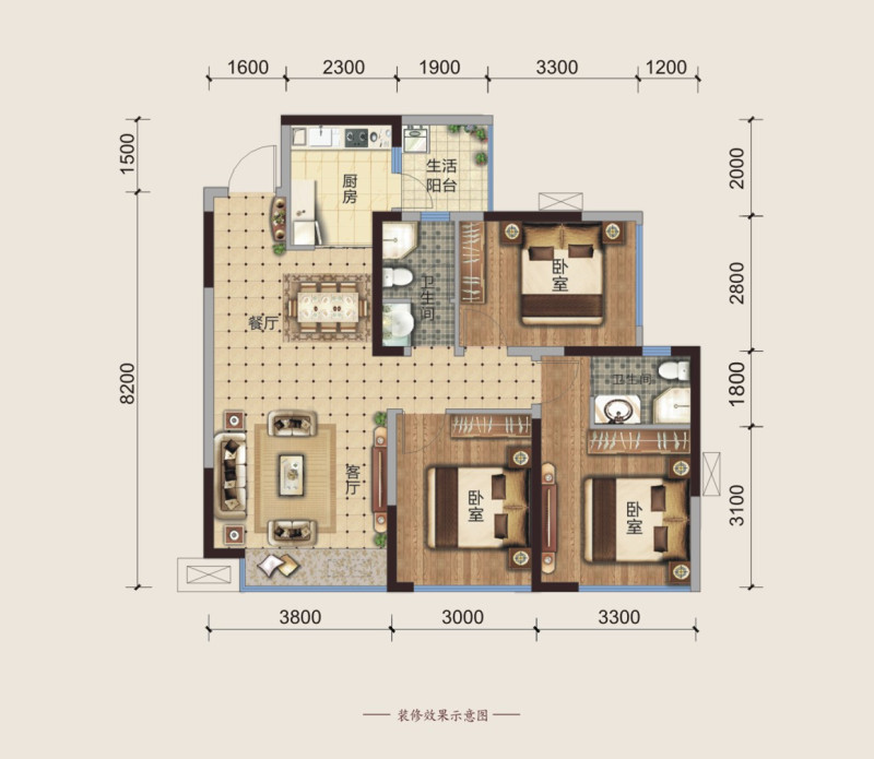 微信图片_20201130102636.png